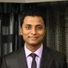 Gautham
