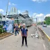 Aulia Hanif