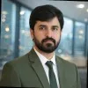 Muhammad Mudassir Iqbal