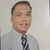 BOBBIE PAYE