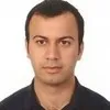 Turgut Ay