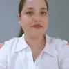 Reena Goyal
