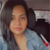 Carmen Gutierrez
