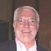 Kent McBride