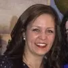 Deborah Murtha