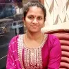 Varudhini Inakollu