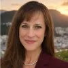 Colleen Spring