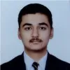 Aayush Kulkarni