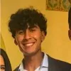 Alejandro Vargas