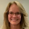 Deborah Stine