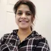 Neha Kumari