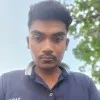Himanshu Kushwaha