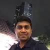 Paarisena Chakravarthy Gabriel
