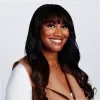 Shamika Brown