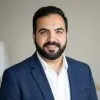 Kashif Habib