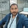 srinivas banda