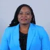 Gamuchirai Moyo