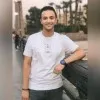 Abdalla Ali