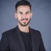 Ofir Miller
