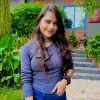Prateeksha Kaushal