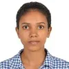 Anushka Wijethilaka