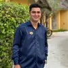 Meraj khan