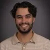 Michael Fiore