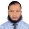 Nozrul ISLAM