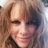 Lesley Hays