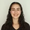 Julia Krostich