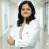 Karuna Jha
