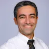 Babak Ebrahimi
