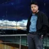 George Ethan Jyrwa
