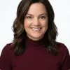 Kelly Moccia
