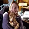 Teri Gerlach