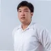 Goman Kliaokanokphan