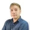 Allan Toleroso