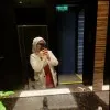 Nur Sharmine Abdul Aziz