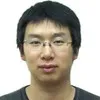 Yichuan Li