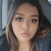 Emily Chavez