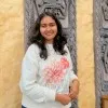 Preethi Velicheti