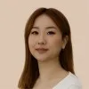 Julie Lee