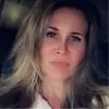 Beth Butler