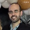 yagel levy