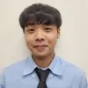 ZHE YONG TAN