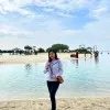 Mely Rodearni Sihaloho
