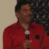 Kumaran Ramu