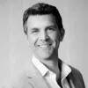 Jason Mullins