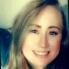 Shanon Crowley