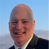 Mike Bridge
